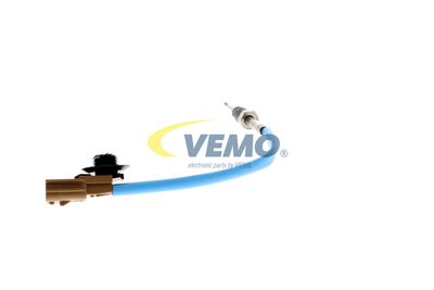 SENZOR TEMPERATURA GAZE EVACUARE VEMO V46720007 27