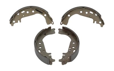 BREMSBACKENSATZ FERODO FSB582