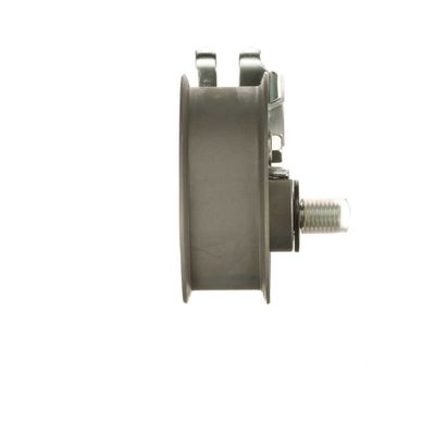 ROLA INTINZATOR CUREA DISTRIBUTIE GATES T43017 57