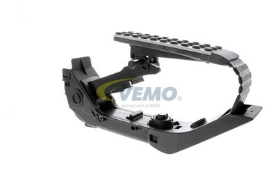 PEDALA ACCELERATIE VEMO V30820007 41