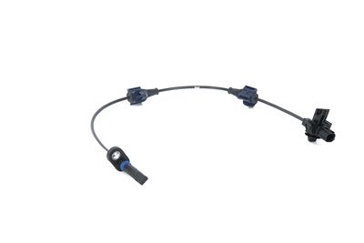 SENZOR TURATIE ROATA ATE 24071050573 23