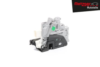 TüRSCHLOSS METZGER AUTOTEILE 2314196 17