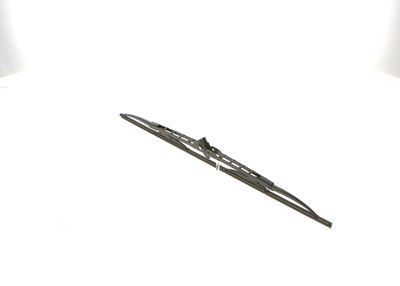 LAMELA STERGATOR BOSCH 3397004918 20