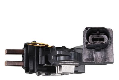 GENERATORREGLER METZGER AUTOTEILE 2390113 1