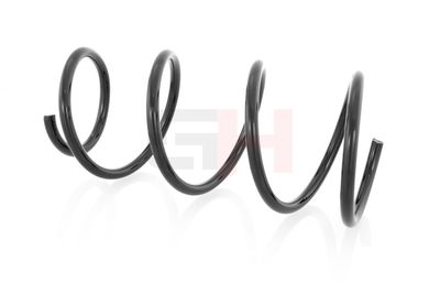 ARC SPIRAL GH GH201507 29