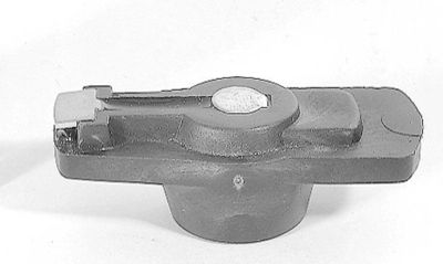 Бегунок распределителя зажигани BOSCH 1 987 234 024 для MAZDA 818