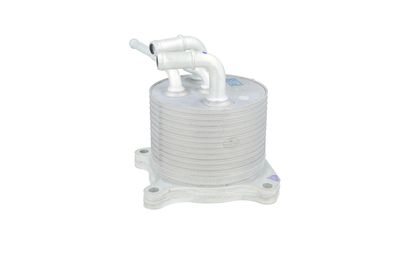 ÖLKüHLER AUTOMATIKGETRIEBE NRF 310084 13