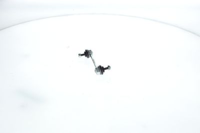 STANGE/STREBE STABILISATOR BOSCH 0986141361 24