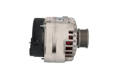 GENERATOR / ALTERNATOR HC-Cargo F032113955 7