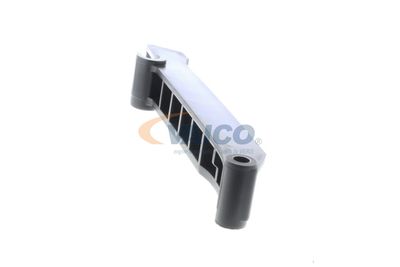 GHIDAJE LANT DISTRIBUTIE VAICO V302793 45