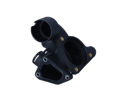 KüHLMITTELFLANSCH NRF 775008 8