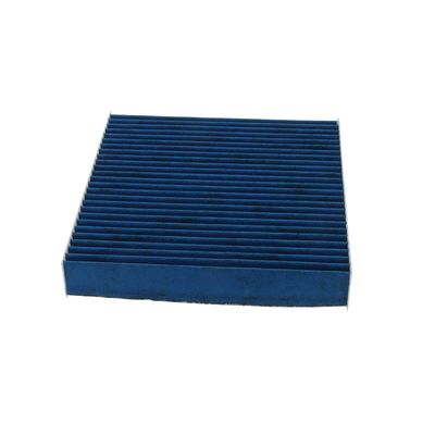 FILTER INNENRAUMLUFT CORTECO 49408808 15