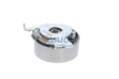 SPANNROLLE ZAHNRIEMEN VAICO V400177 35