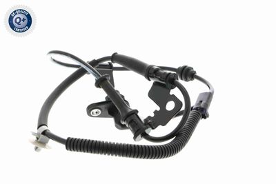 SENZOR TURATIE ROATA VEMO V53720071 8