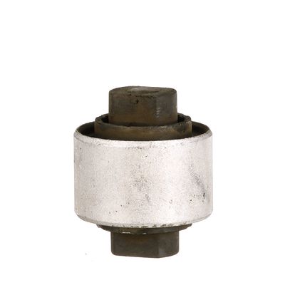 LAGERUNG LENKER GATES AWS1123 16