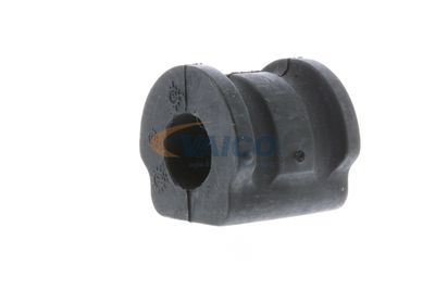 BUCSA BARA STABILIZATOARE VAICO V101635 42