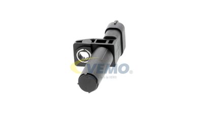 SENZOR IMPULSURI ARBORE COTIT VEMO V30720808 26