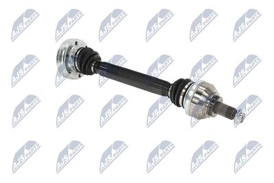 PLANETARA NTY NPWBM216 28