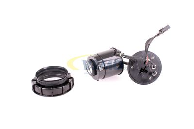 INCALZIRE UNITATE REZERVOR (INJECTARE ADITIV) VEMO V10680001 61