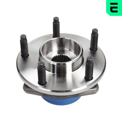 RADLAGERSATZ OPTIMAL 992665 1