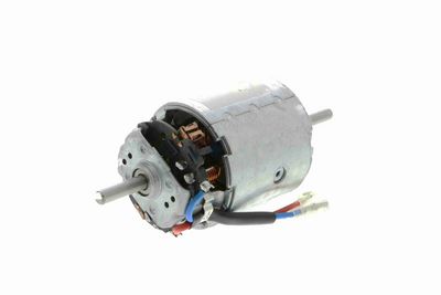 ELECTROMOTOR VENTILATIE INTERIOARA VEMO V30031753 5
