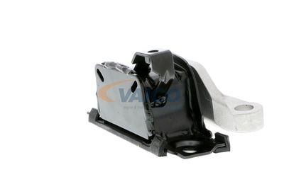 SUPORT MOTOR VAICO V400932 43