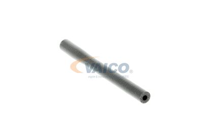 LADELUFTSCHLAUCH VAICO V104369 43