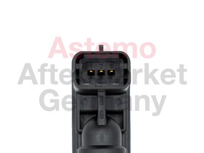 SENZOR PRESIUNE AMPLIFICARE FRANE