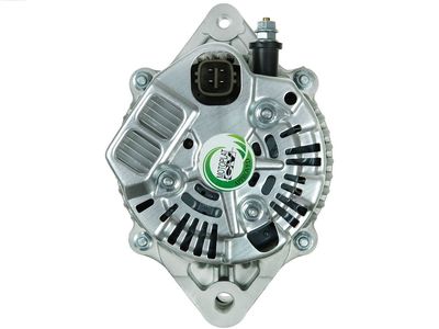 Alternator A6417S