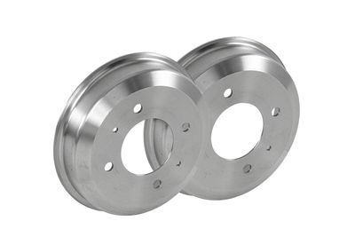 BREMSTROMMEL ATE 24021800341 24