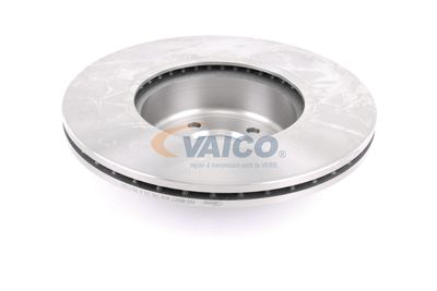 DISC FRANA VAICO V2080017 46