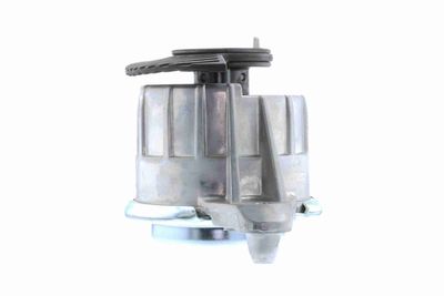 LAGERUNG MOTOR VAICO V302198 3