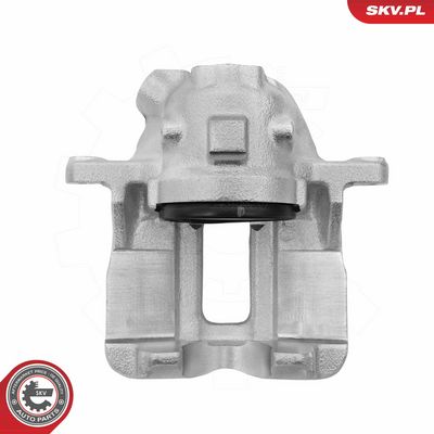 спирачен апарат ESEN SKV 79SKV541