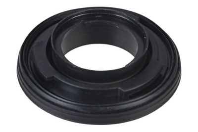 семеринг, колянов вал STELLOX 34-00078-SX