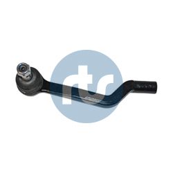 Tie Rod End 91-00865-2