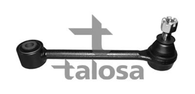 TALOSA 46-11942 Рычаг подвески  для HYUNDAI i40 I CW (VF) 1.6 CRDi
