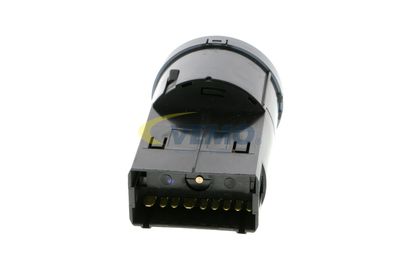 COMUTATOR FAR VEMO V10730441 37