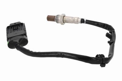 NOX-SENSOR HARNSTOFFEINSPRITZUNG VEMO V25720221 3