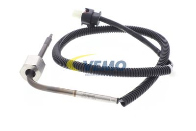 SENSOR ABGASTEMPERATUR VEMO V30720205 29