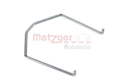 CLEMă DE REțINERE FURTUN AER DE SUPRAALIMENTARE