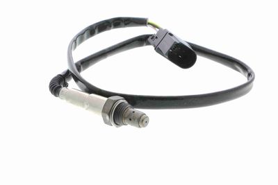 SONDA LAMBDA VEMO V10760109 10