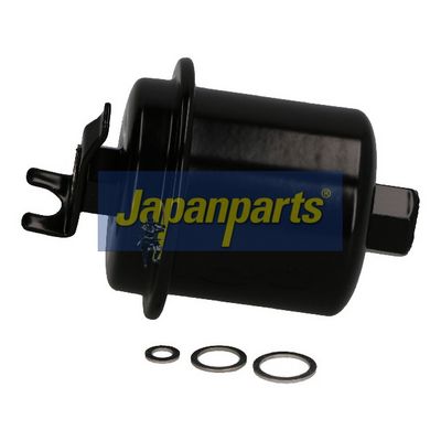 filtru combustibil JAPANPARTS FC-498S