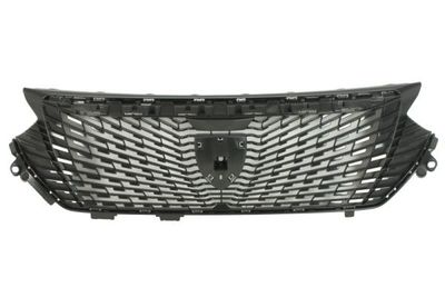 Kølergitter BLIC 6502-07-5517995P