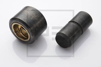 REPARATURSATZ BREMSBACKENROLLE