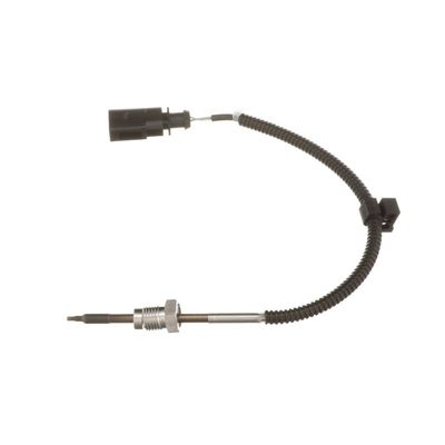 SENSOR ABGASTEMPERATUR DELPHI TS30258 55