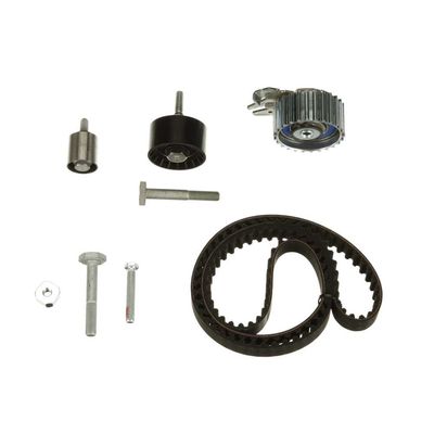 SET CUREA DE DISTRIBUTIE GATES K015663XS 50