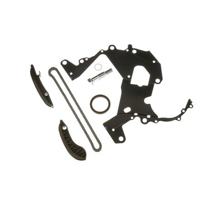 CHIT LANT DE DISTRIBUTIE GATES CHK1016 65