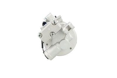 360 Grad Ansicht 21