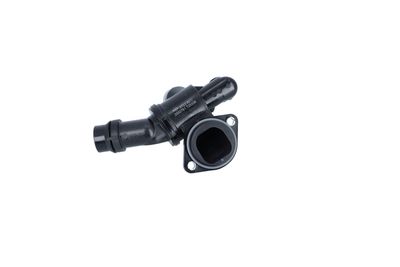 TERMOSTAT LICHID RACIRE NRF 725338 13