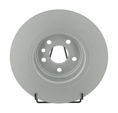 BREMSSCHEIBE JURID 563264JC